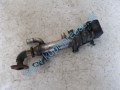 egr ventil na volvo s40, V50, 2,0d, 9656612380, 25375741